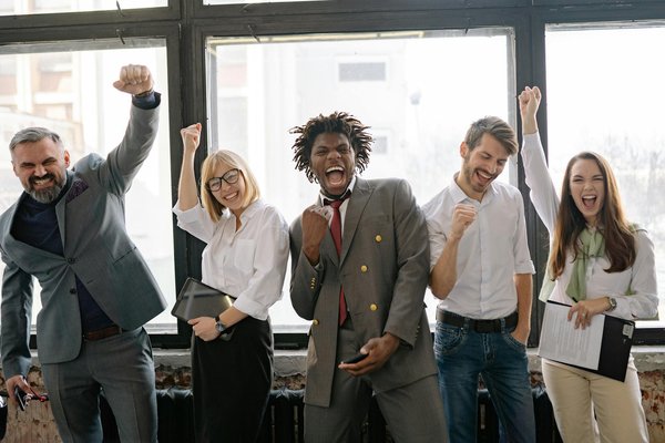 Mastering email segmentation strategies for uk vegan skincare brands to boost engagement