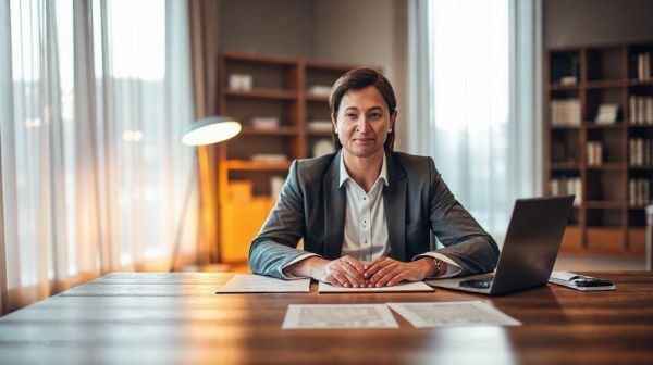 Navigating Payment Solutions Outside a French Entity