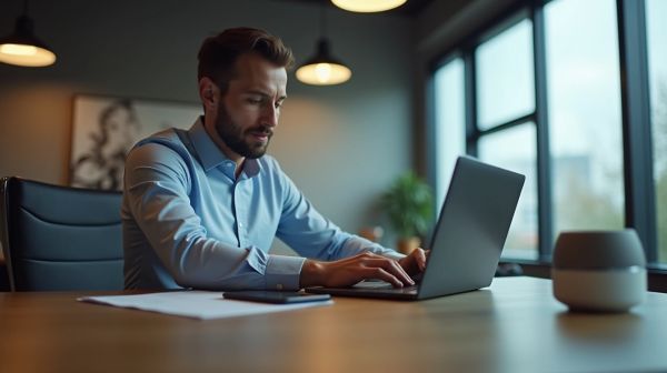 Pay without a French entity: understanding your options and compliance