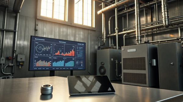 Top tubular solutions to boost your energy efficiency