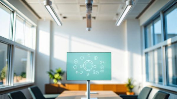 Top tubular solutions to boost your energy efficiency
