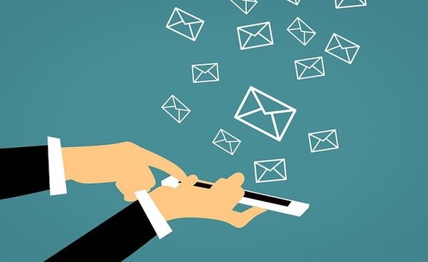 Master your inbox: discover the power of an email checker